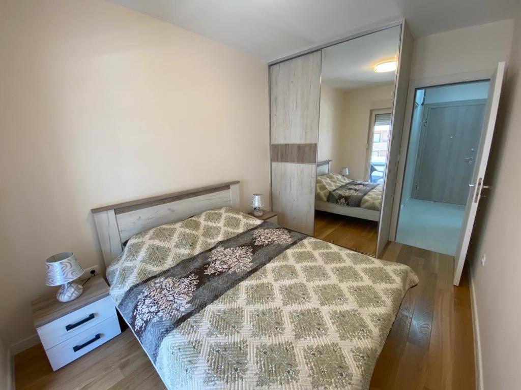 Lux Podgorica